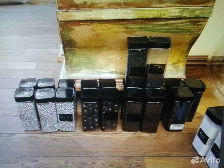 Елочные игрушки,посыпки и подсвечники