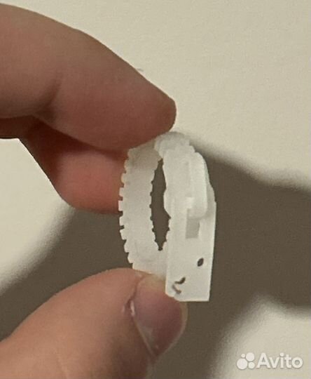 Gleb Kostin Solutions кепка