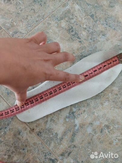 Ботинки, кеды kotofey