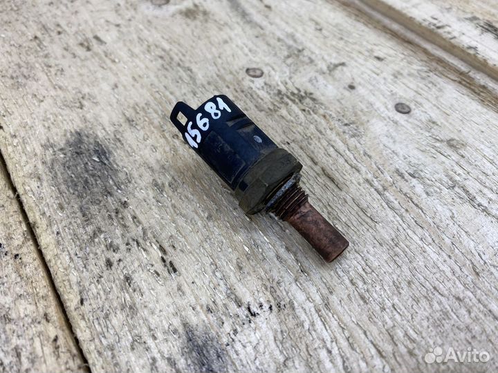 Датчик температуры жидкости BMW Е39 E36 E38 E65 E3