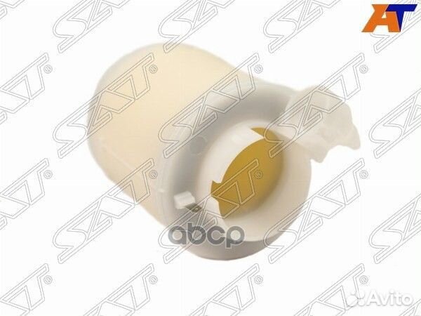 Фильтр топливный погружной hyundai elantra / TU