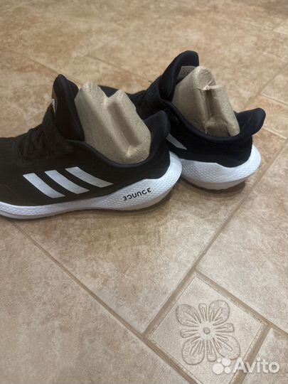 Кроссовки детские adidas