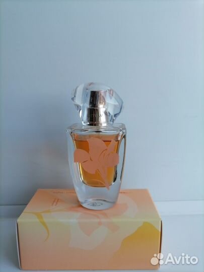 Парфюмерная вода avon 30 мл