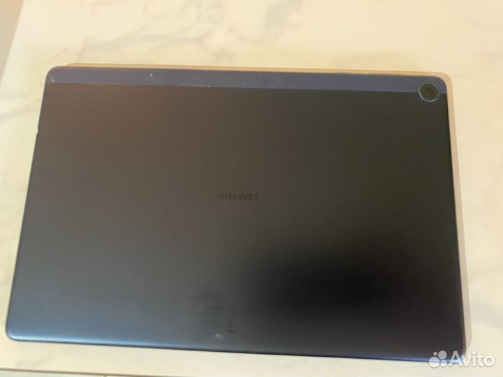 Планшет huawei matepad Т
