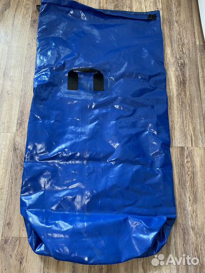 Гидромешок