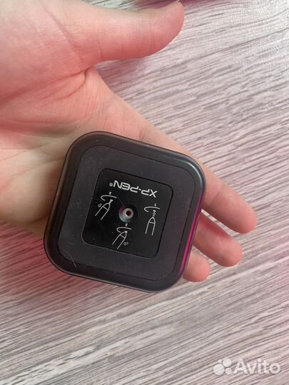 Графический планшет Star 06C Drawing Tablet XP-Pen