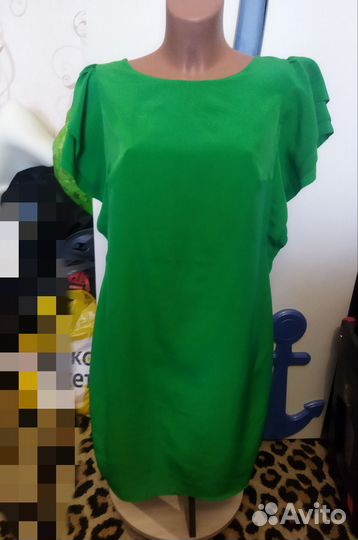 Marks spencer платье