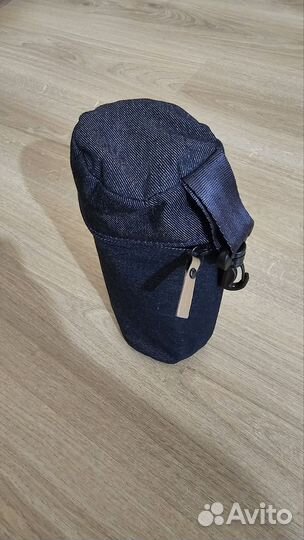 Термочехол Joolz для бутылочки