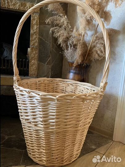 Корзина