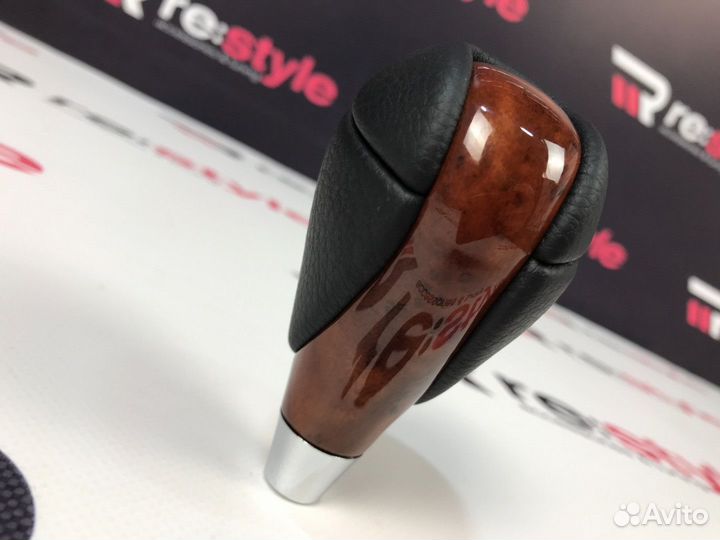 Ручка АКПП Lexus ES250