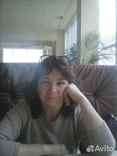 Репетитор по начальной школе