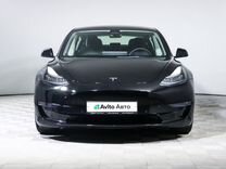 Tesla Model 3 AT, 2022, 44 754 км, с пробегом, цена 4 248 000 руб.