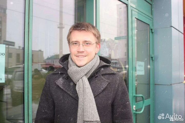 Эссе, реферат, статья, курсовая, вкр, Антиплагиат