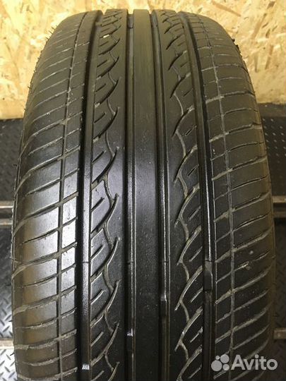 Hifly HF 201 205/55 R16 91V