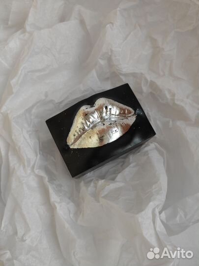 Декор для дома/изделие из гипса/decor/подарок