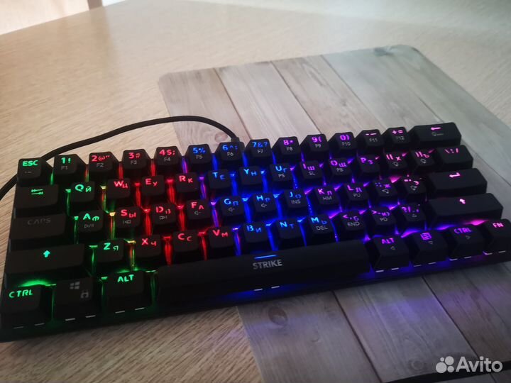 Ноутбук Asus core i7 и nvidia gt750