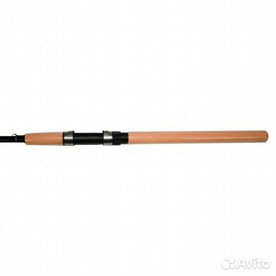 Фидерное удилище 50-150 гр 2.7-3.9 м