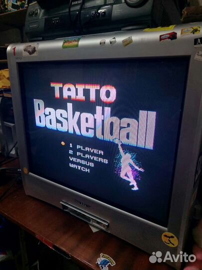 Игры картриджы для dendy