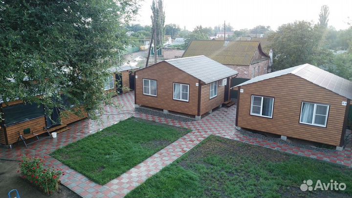 Рыбалка в Астрахани