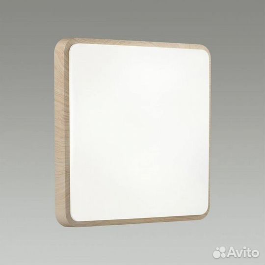 Накладной светильник Sonex Merto 7608/EL