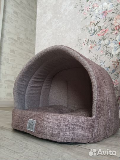 Лежанка для животных