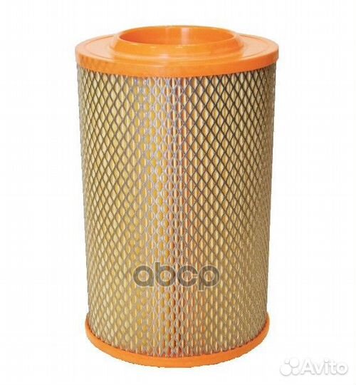 Фильтр воздушный FAP3166 pilenga