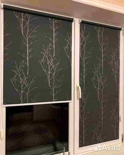 Жалюзи арт 13.26