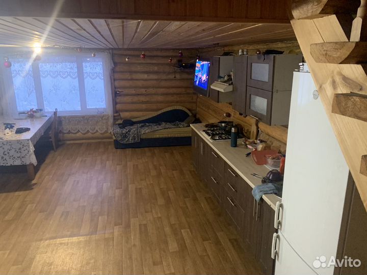 Рыбалка в хмао, база Лункурт