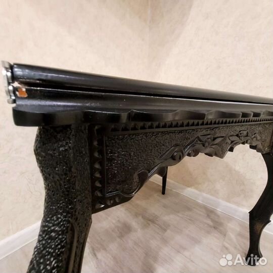 Стол - Нарды