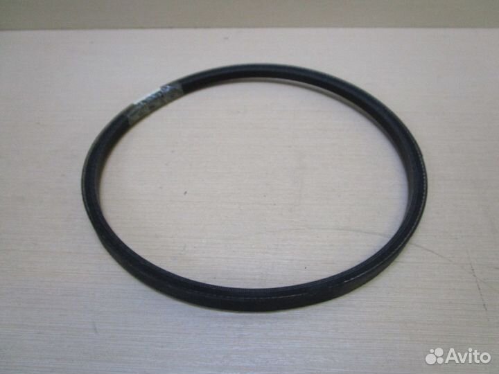 Ремень клиновый - RIB-TOP