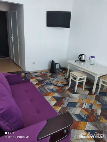 Праздники мероприятия