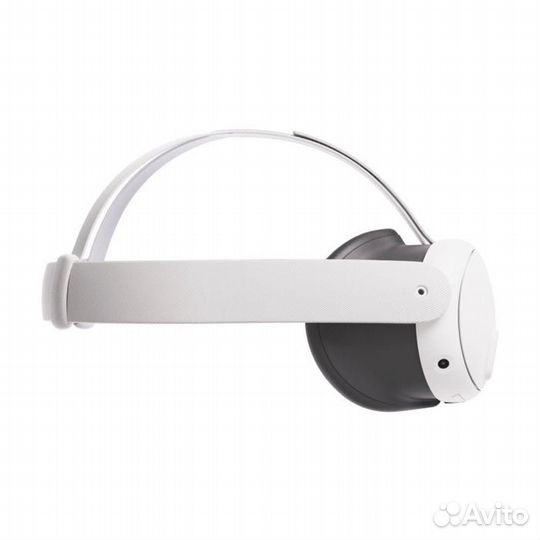 Oculus Quest 3 128 Gb