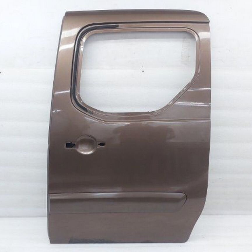 ⭐︎ 447 - Купить автозапчасти у проверенных продавцов на Авито