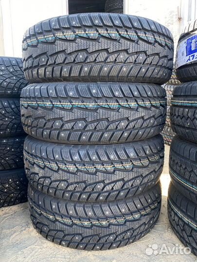 Hifly Win-Turi 215 185/65 R15 88T