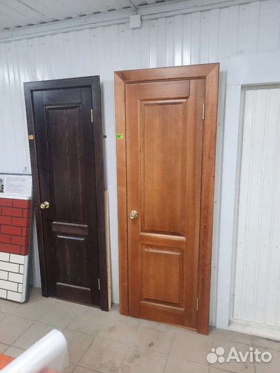 Столярные работы по дереву