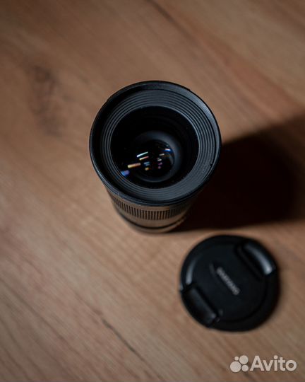 Samyang F1.4/35mm sony E mount