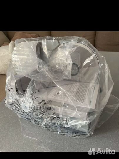 Ломтерезка слайсер Gorenje новый