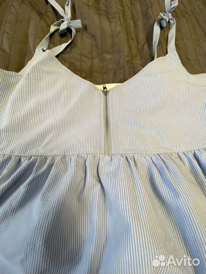 Одежда для беременных