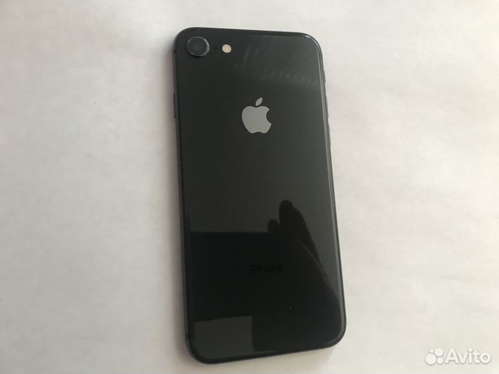 Apple iPhone 8 64gb