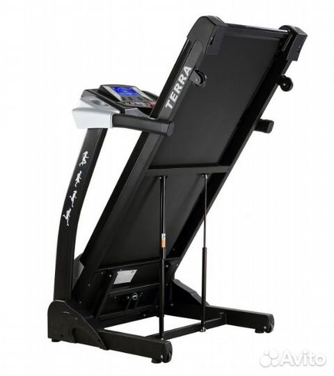 Беговая дорожка