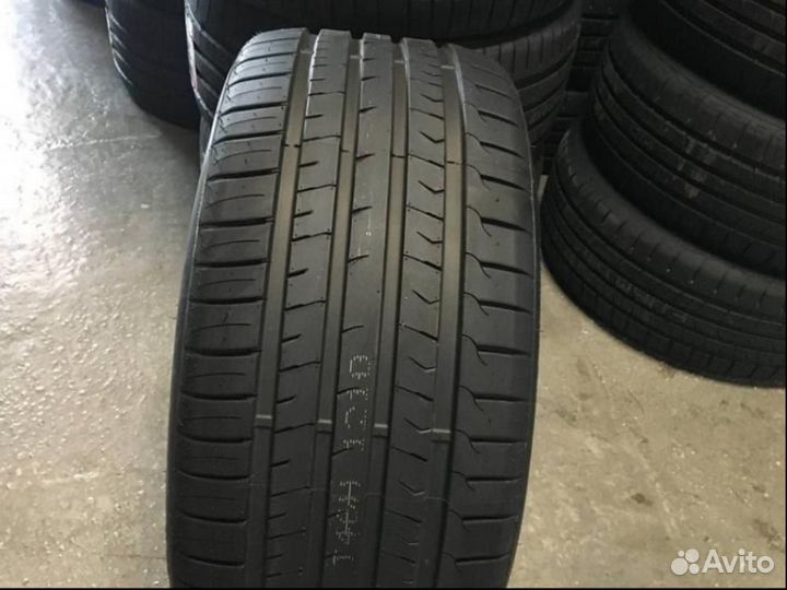 Firemax FM601 275/35 R19 100Y