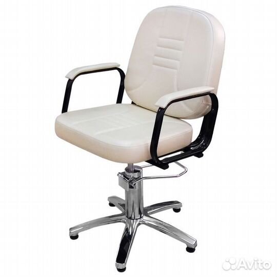 Парикмахерское кресло бриз