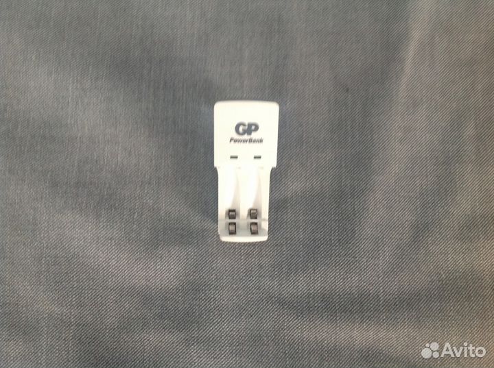 Новые кухонные весы,зарядное устррйство