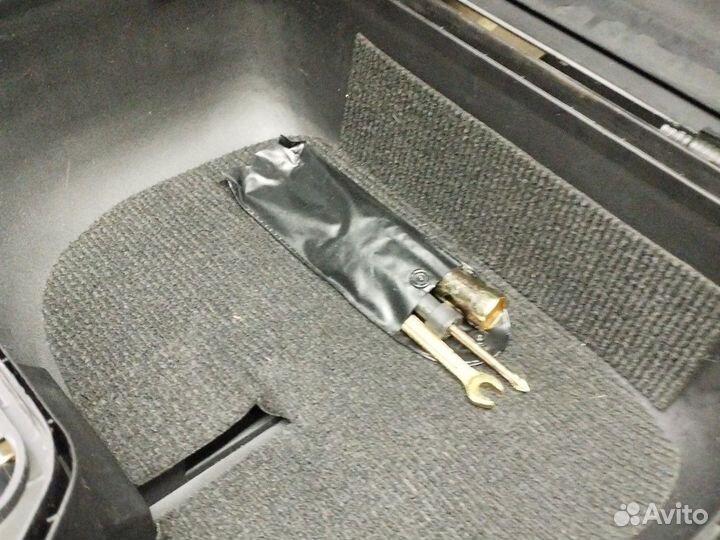 Мопед новый