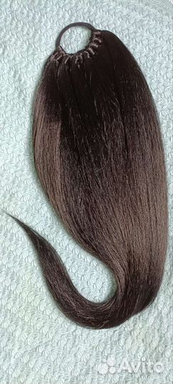 Афрорезинки, афролоконы, боксерские косы, локоны