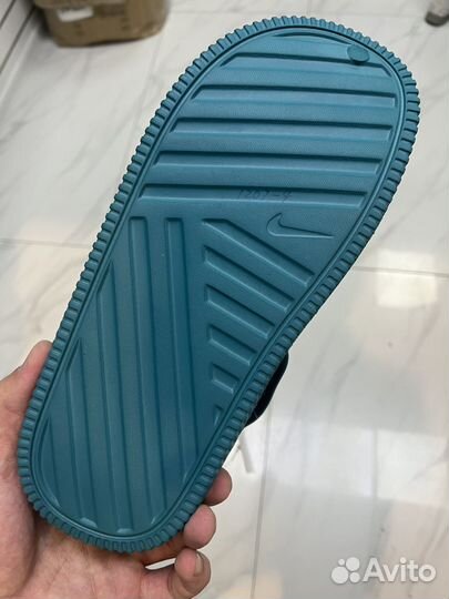 Nike slide 36-45