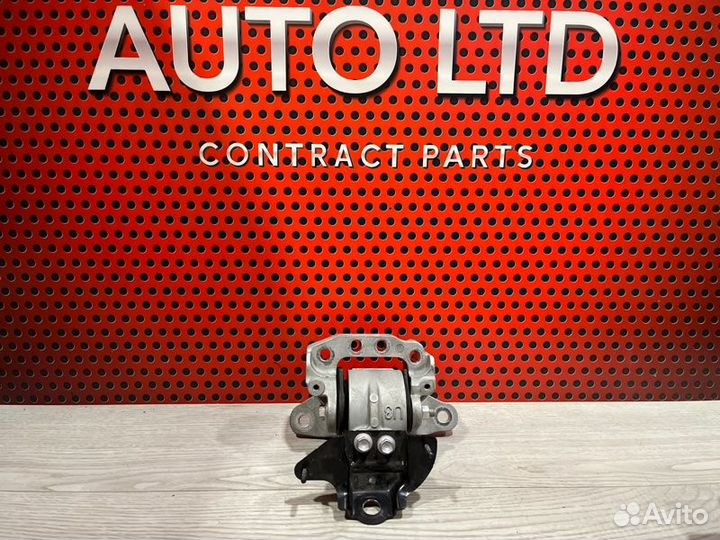 Подушка двигателя Toyota Rav 4 XA50 2021