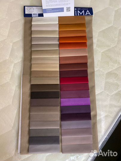 Диван Еврокнижка Новый в наличии