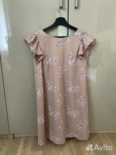 Платье befree летнее