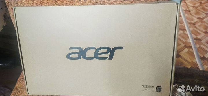 Acer aspire 3 a315